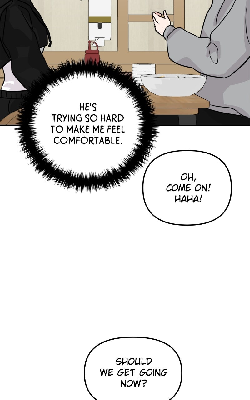 Read This is aCampus Romance Series chapter 8 image 61 on Lezhin