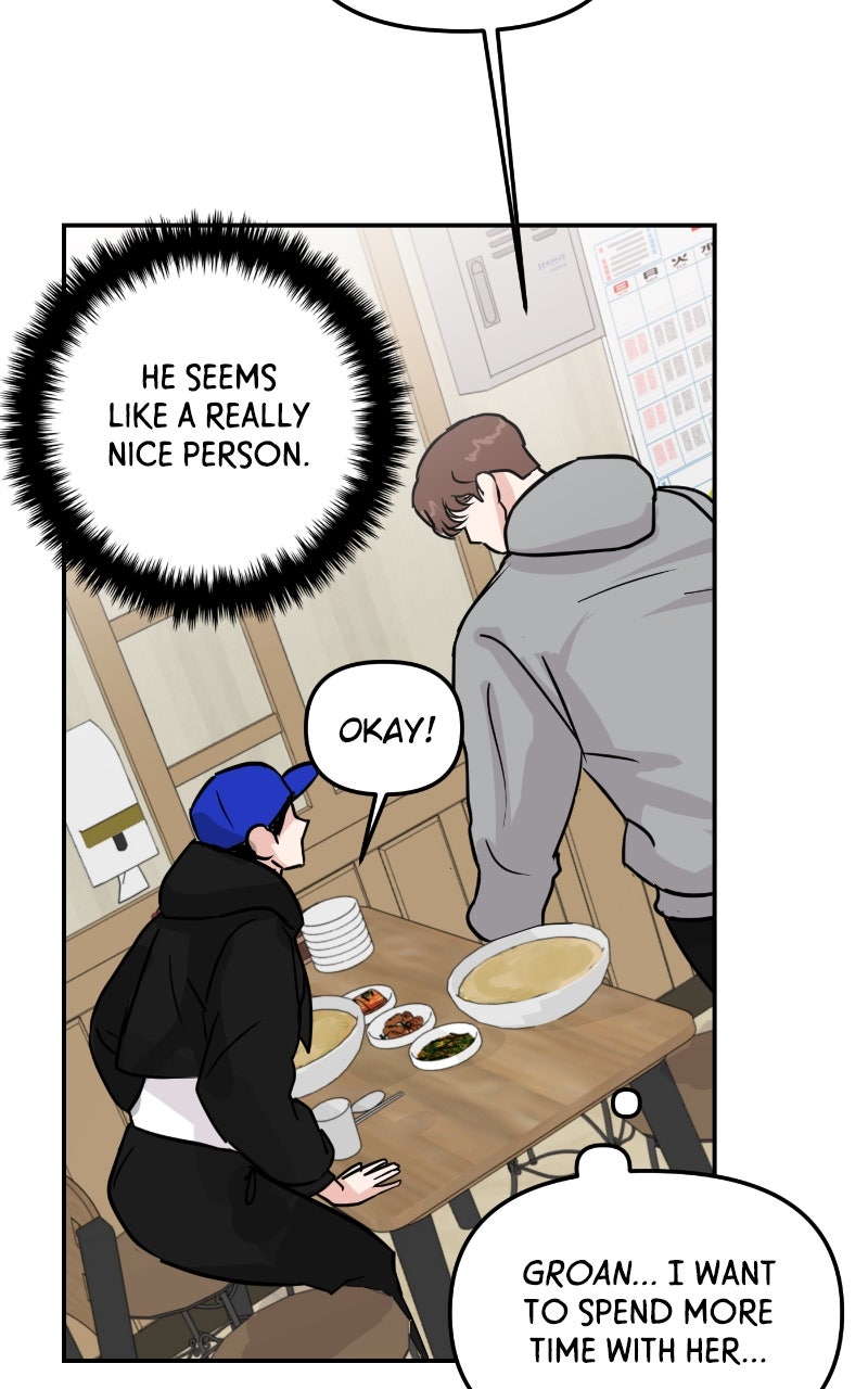 Read This is aCampus Romance Series chapter 8 image 62 on Lezhin