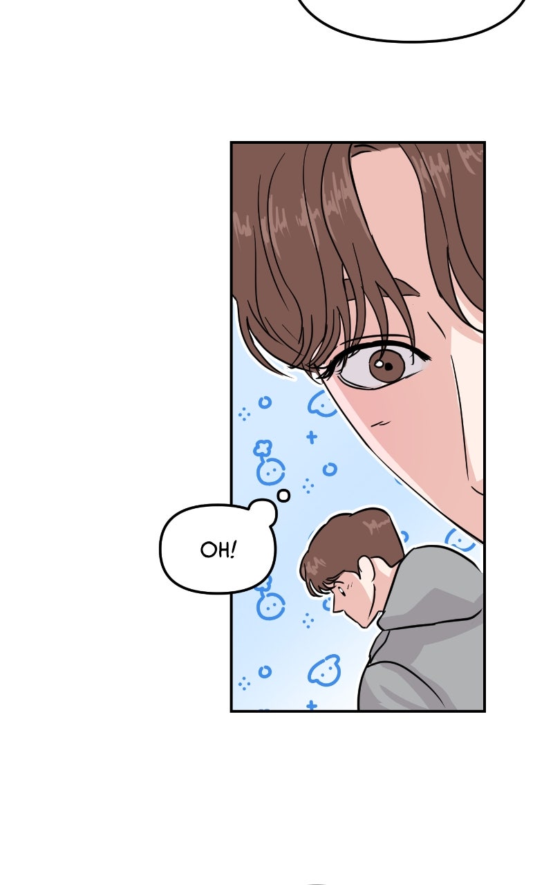Read This is aCampus Romance Series chapter 8 image 63 on Lezhin