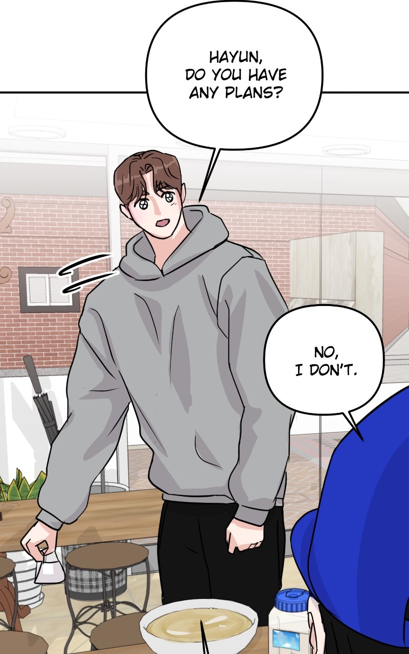 Read This is aCampus Romance Series chapter 8 image 64 on Lezhin