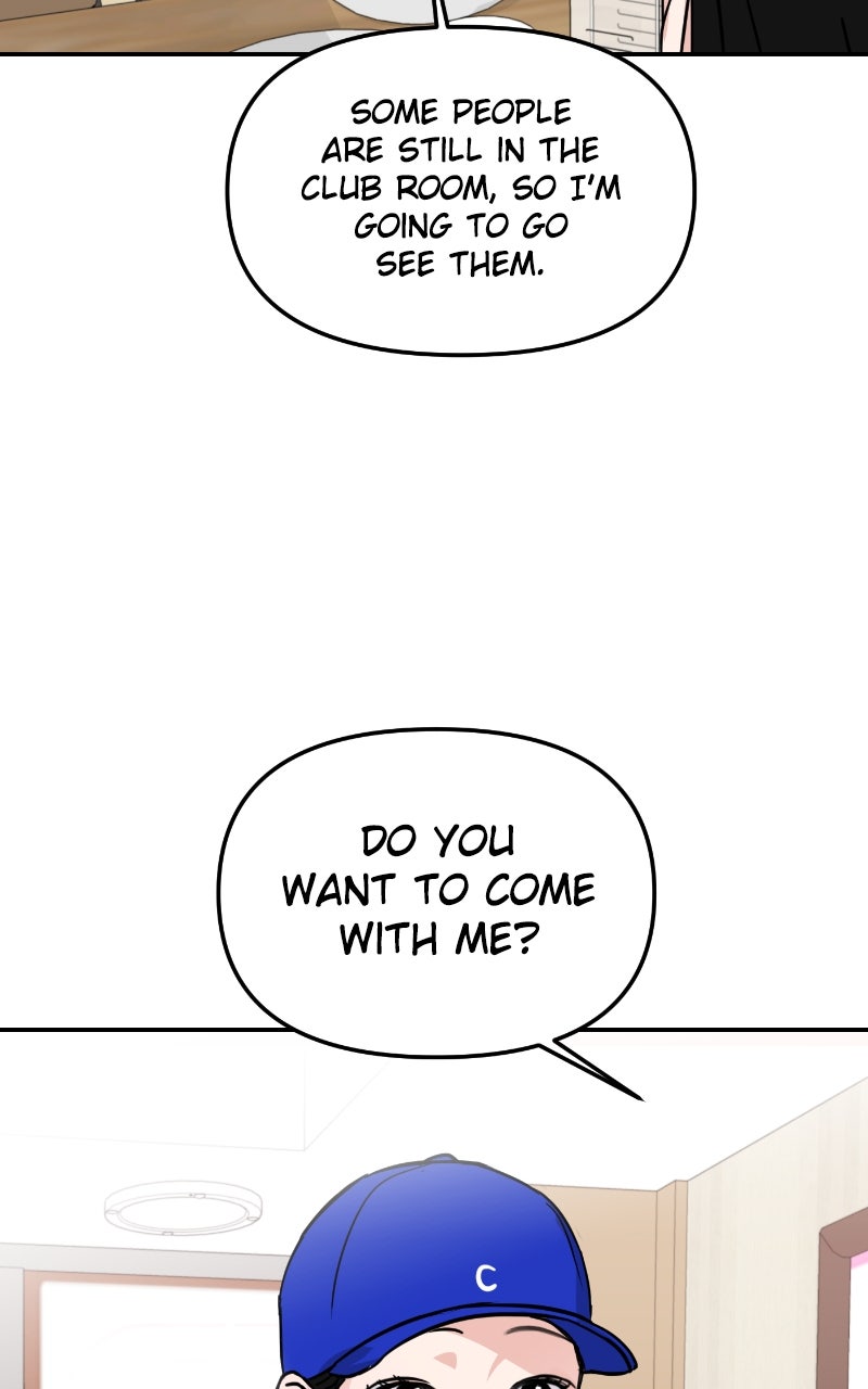 Read This is aCampus Romance Series chapter 8 image 65 on Lezhin