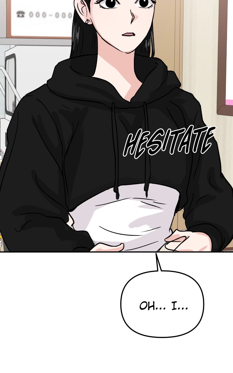 Read This is aCampus Romance Series chapter 8 image 66 on Lezhin