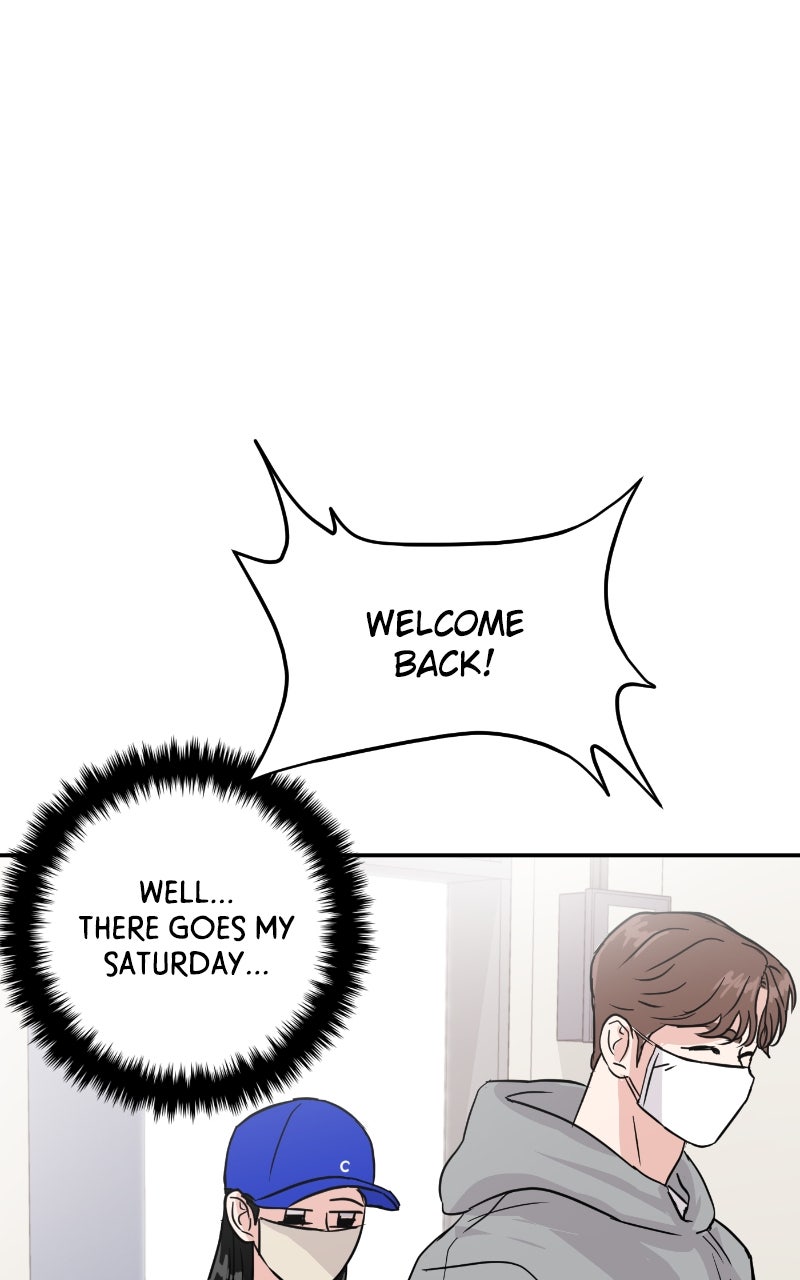 Read This is aCampus Romance Series chapter 8 image 67 on Lezhin