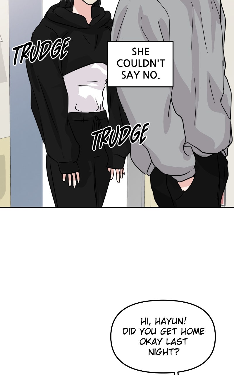 Read This is aCampus Romance Series chapter 8 image 68 on Lezhin
