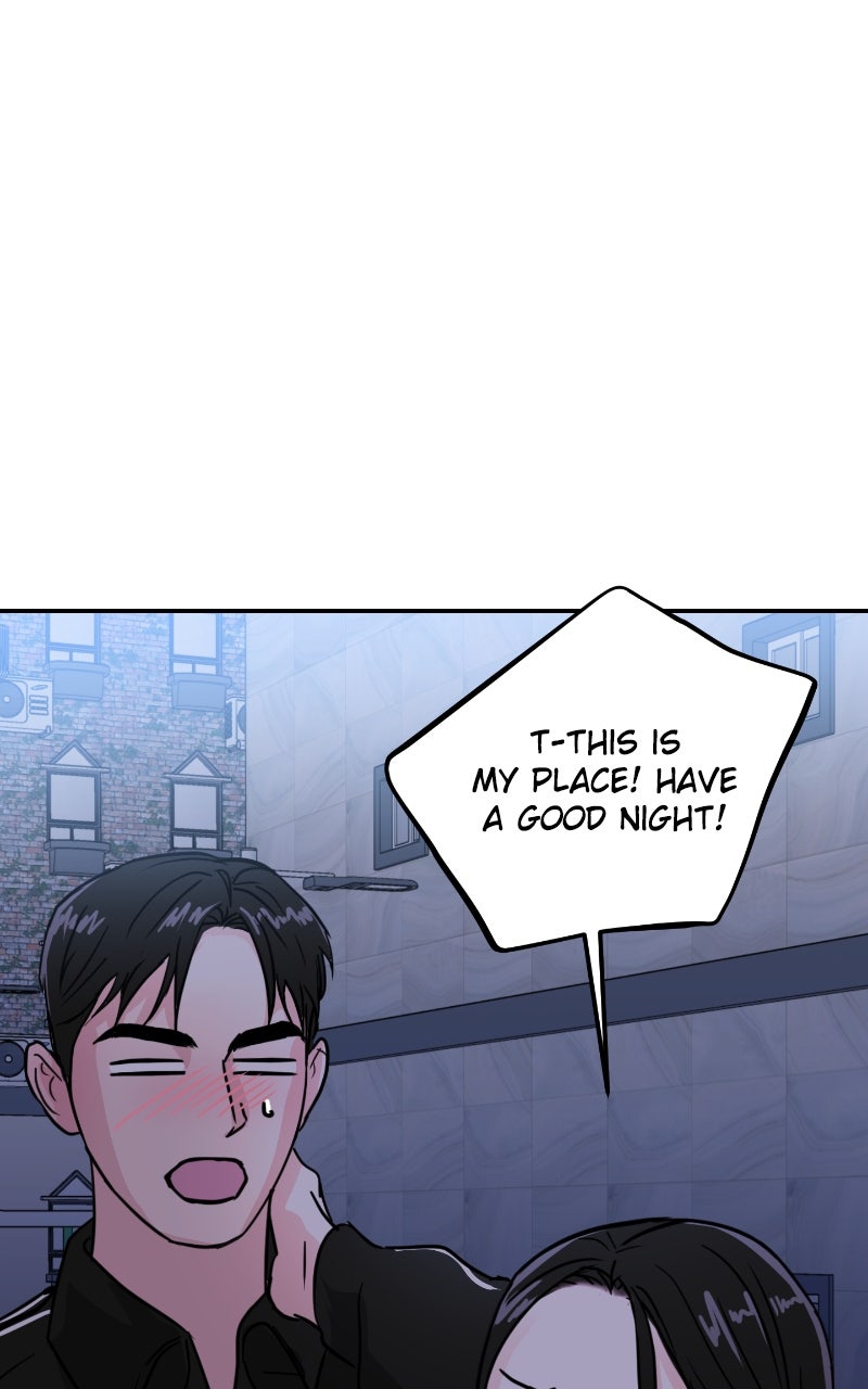 Read This is aCampus Romance Series chapter 8 image 7 on Lezhin