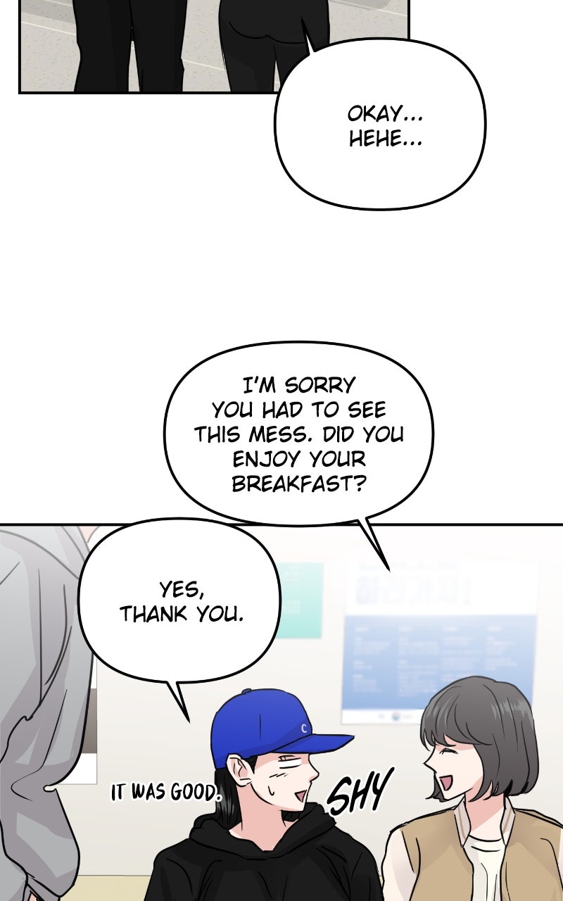 Read This is aCampus Romance Series chapter 8 image 73 on Lezhin