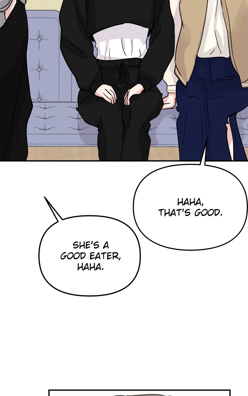 Read This is aCampus Romance Series chapter 8 image 74 on Lezhin