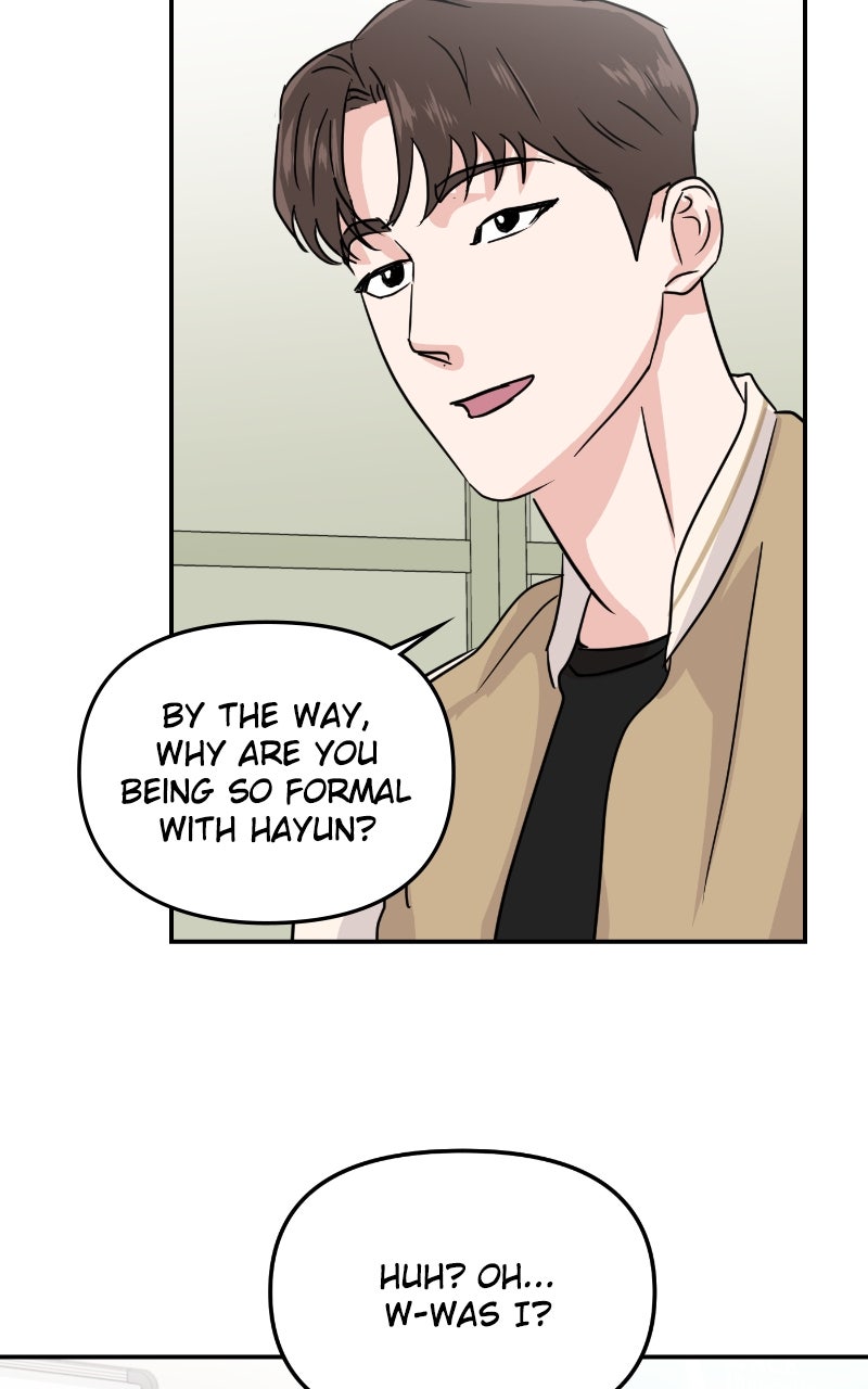 Read This is aCampus Romance Series chapter 8 image 75 on Lezhin