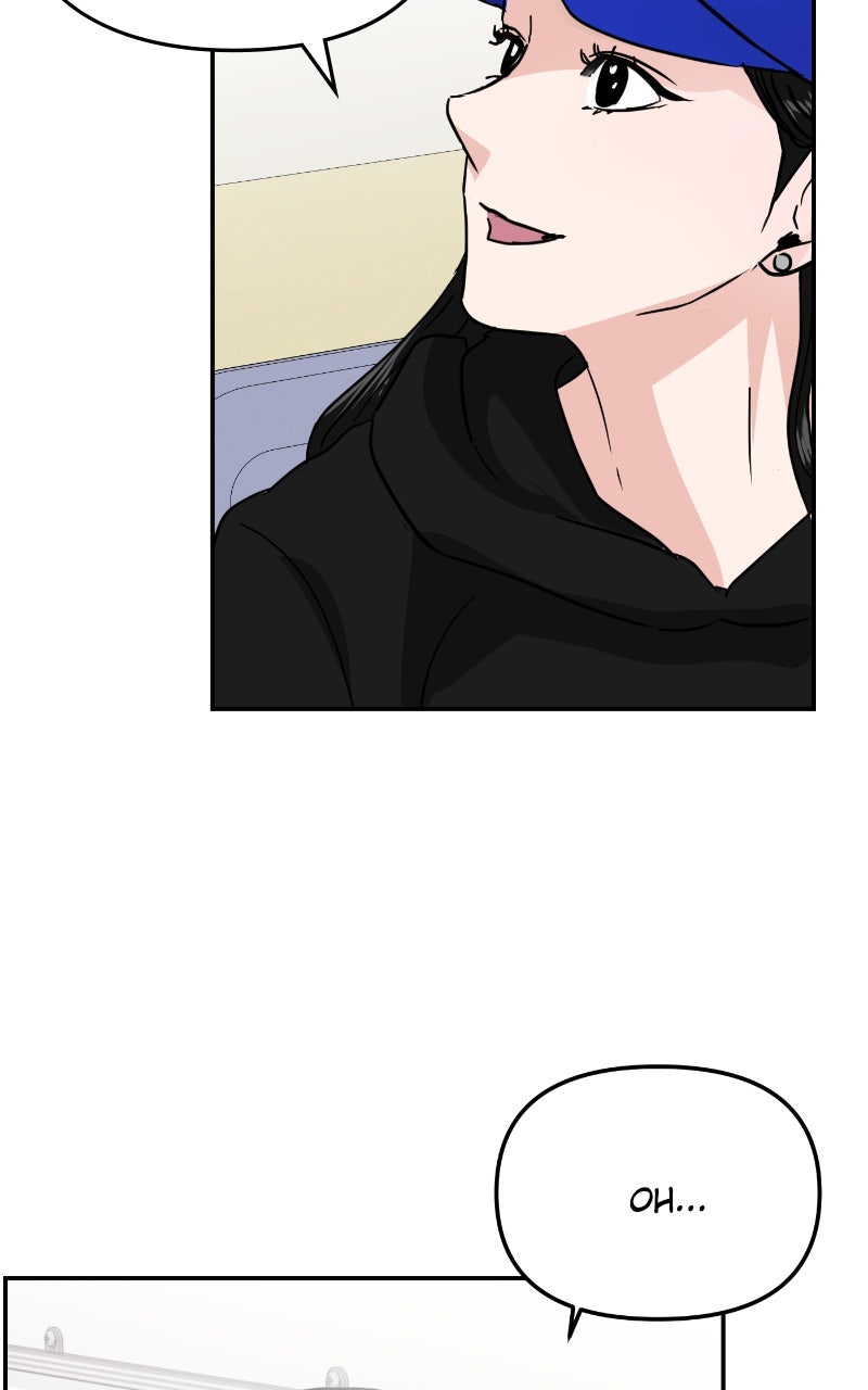 Read This is aCampus Romance Series chapter 8 image 77 on Lezhin