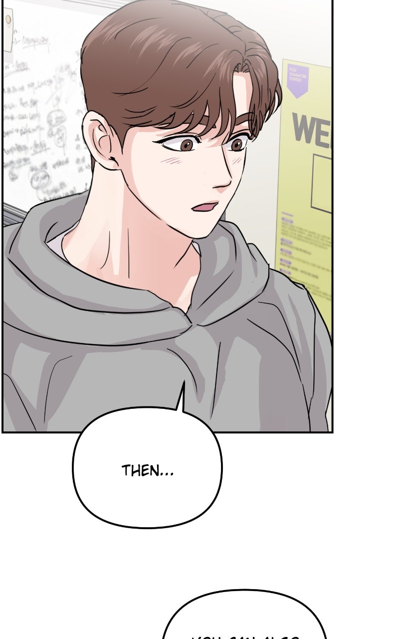 Read This is aCampus Romance Series chapter 8 image 78 on Lezhin
