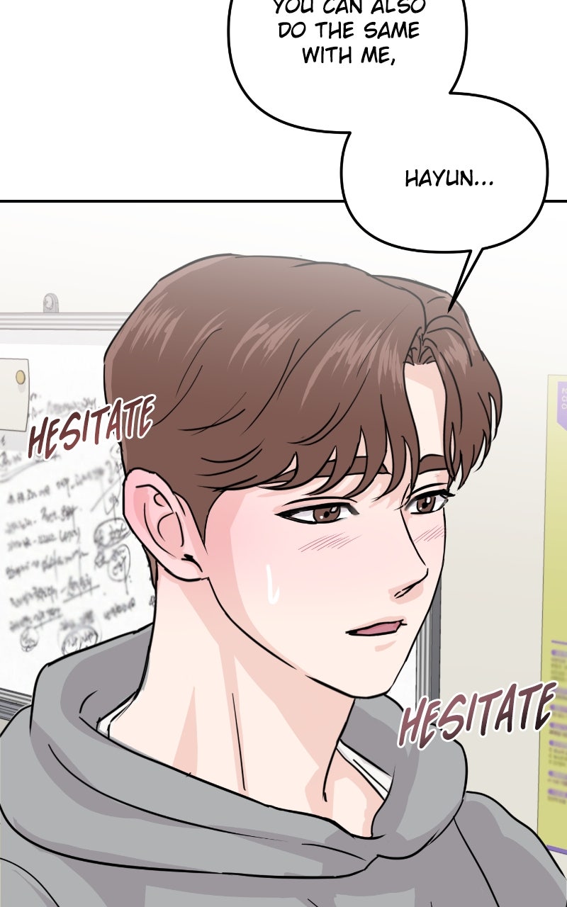 Read This is aCampus Romance Series chapter 8 image 79 on Lezhin