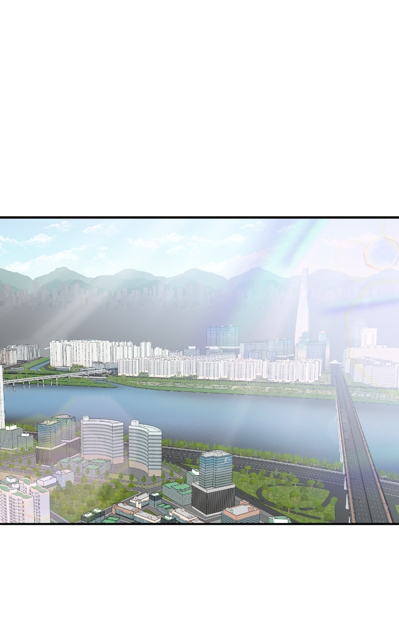 Read This is aCampus Romance Series chapter 8 image 81 on Lezhin