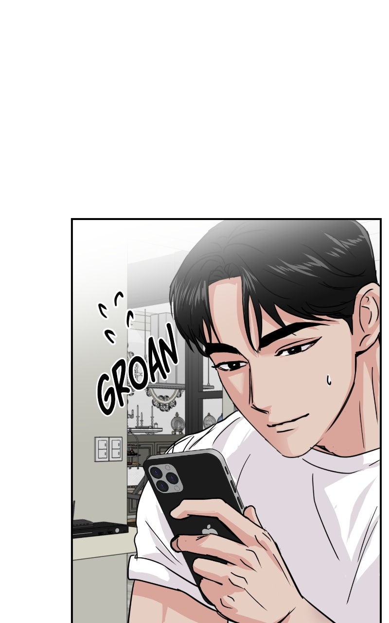 Read This is aCampus Romance Series chapter 8 image 82 on Lezhin