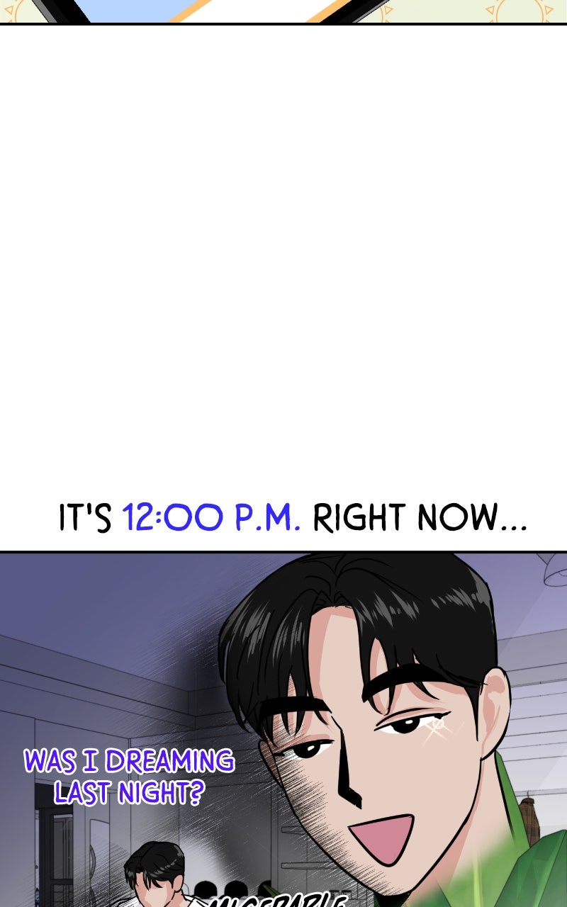 Read This is aCampus Romance Series chapter 8 image 84 on Lezhin