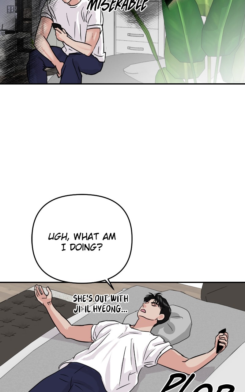 Read This is aCampus Romance Series chapter 8 image 85 on Lezhin