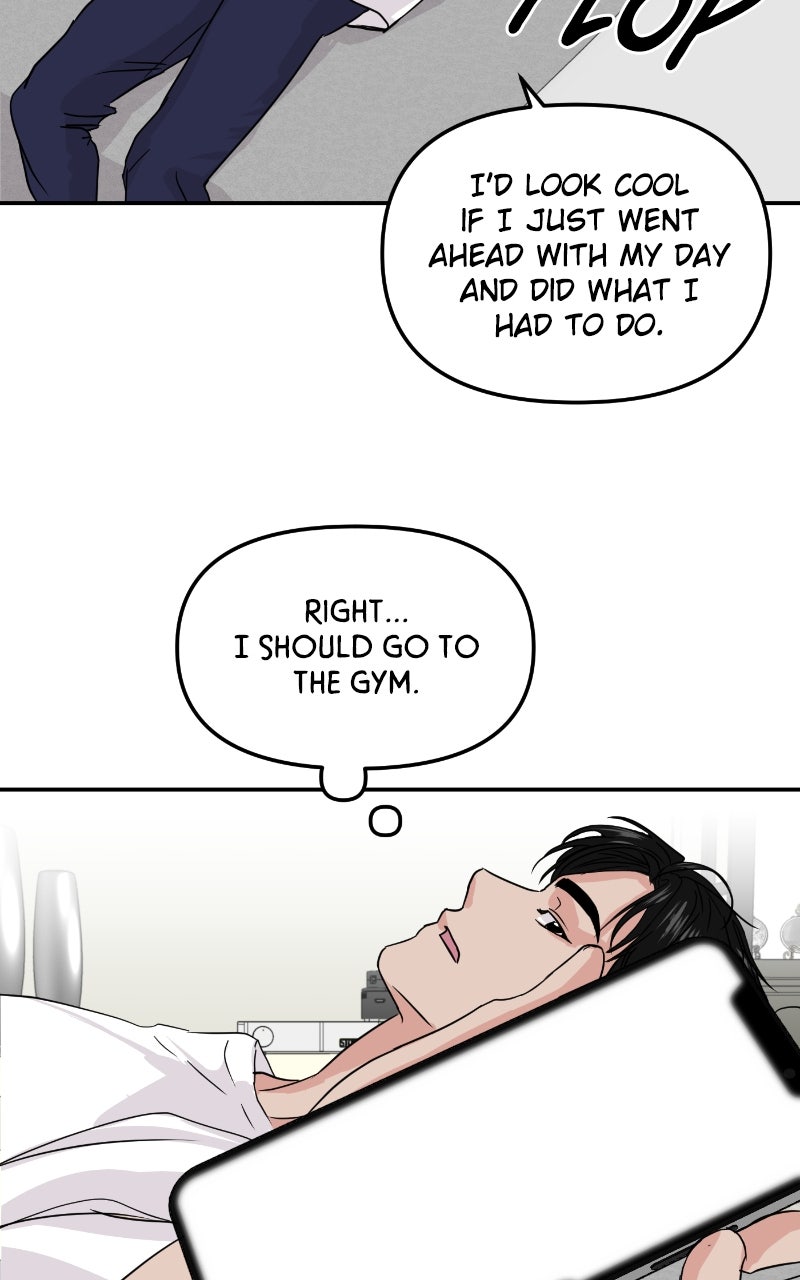 Read This is aCampus Romance Series chapter 8 image 86 on Lezhin