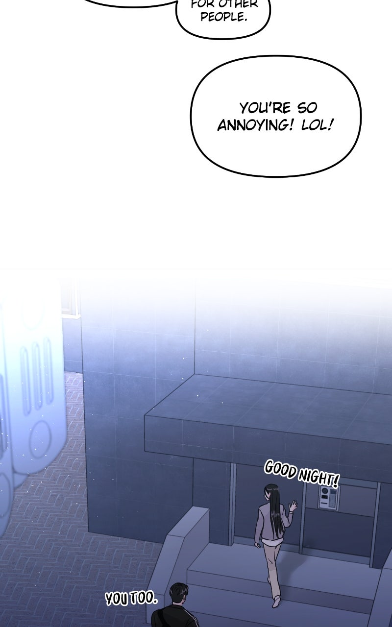 Read This is aCampus Romance Series chapter 8 image 9 on Lezhin