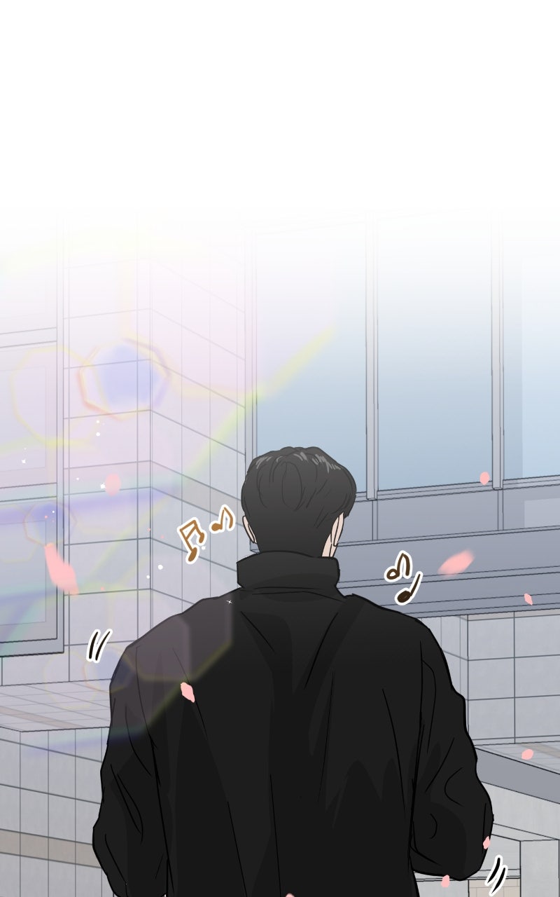 Read This is aCampus Romance Series chapter 8 image 91 on Lezhin