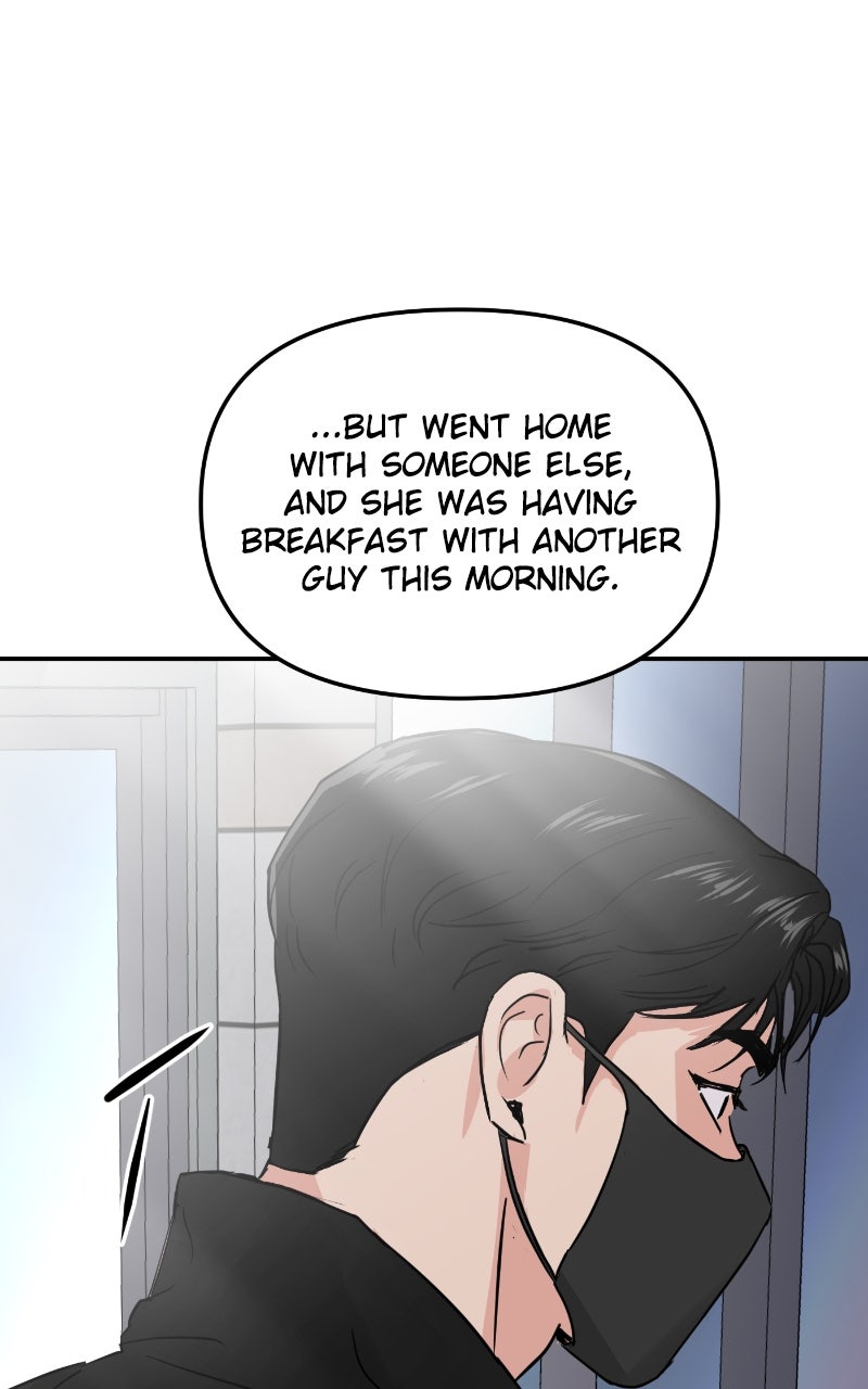 Read This is aCampus Romance Series chapter 8 image 95 on Lezhin