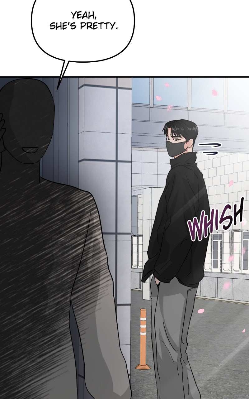 Read This is aCampus Romance Series chapter 8 image 97 on Lezhin