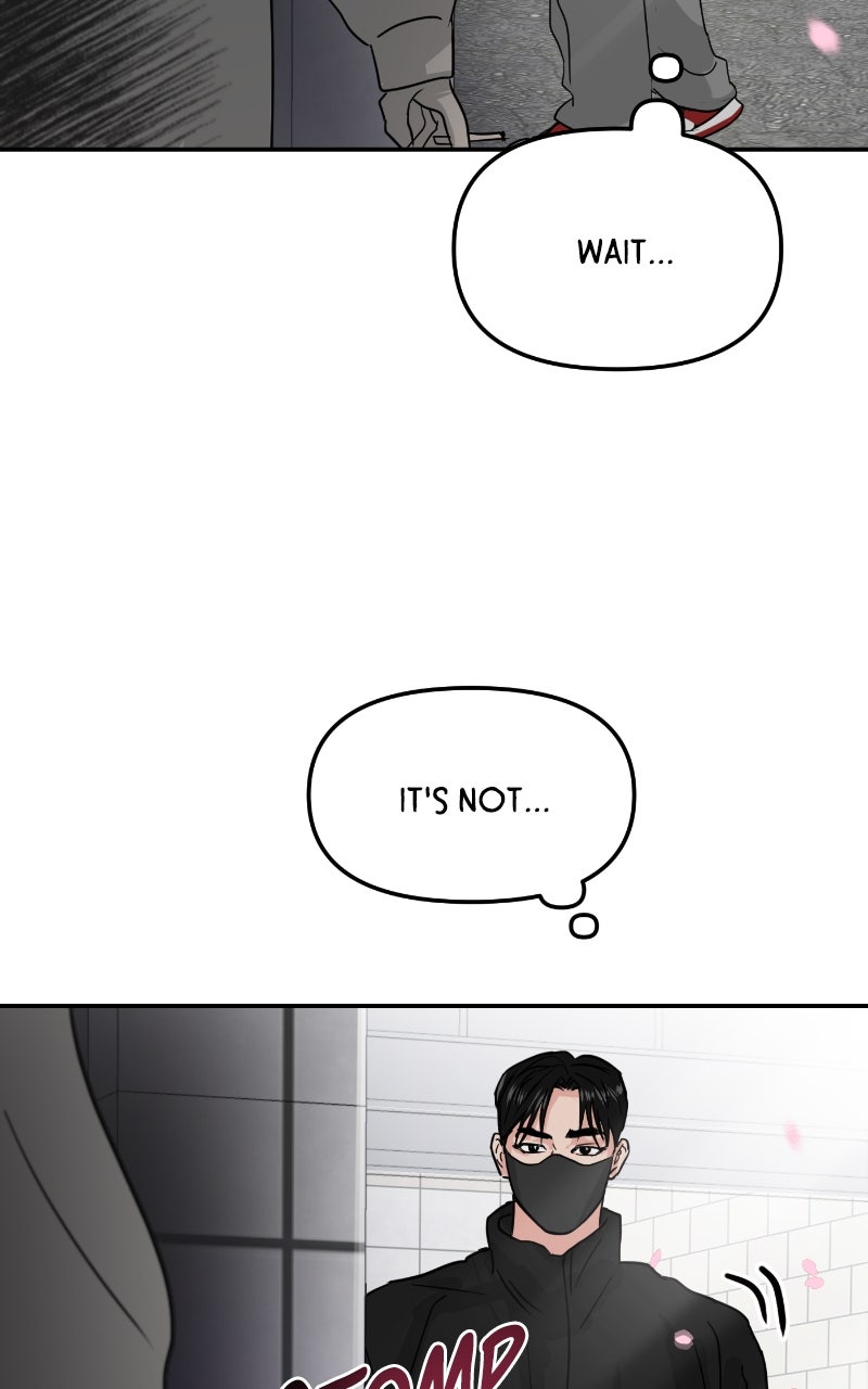 Read This is aCampus Romance Series chapter 8 image 98 on Lezhin