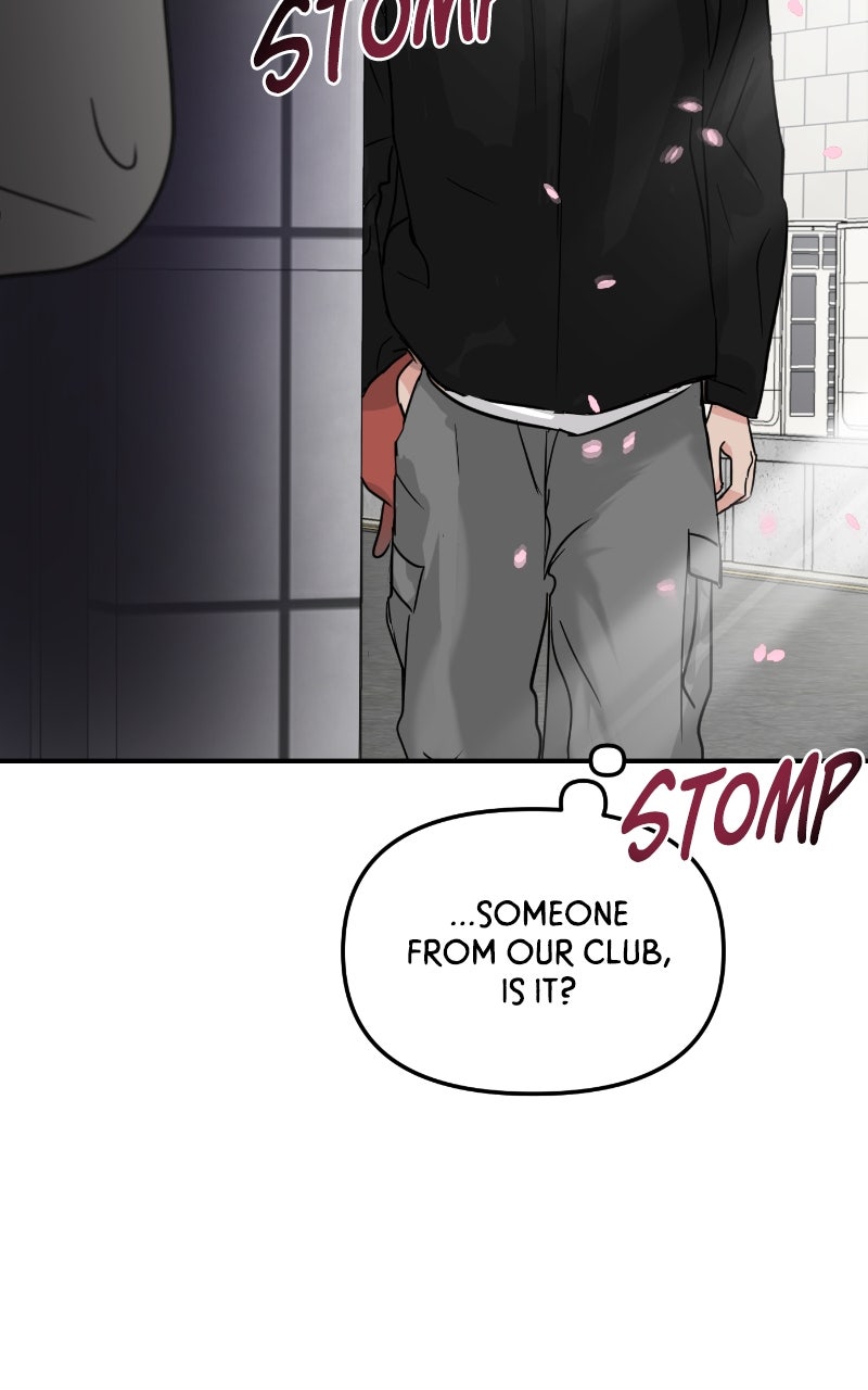 Read This is aCampus Romance Series chapter 8 image 99 on Lezhin