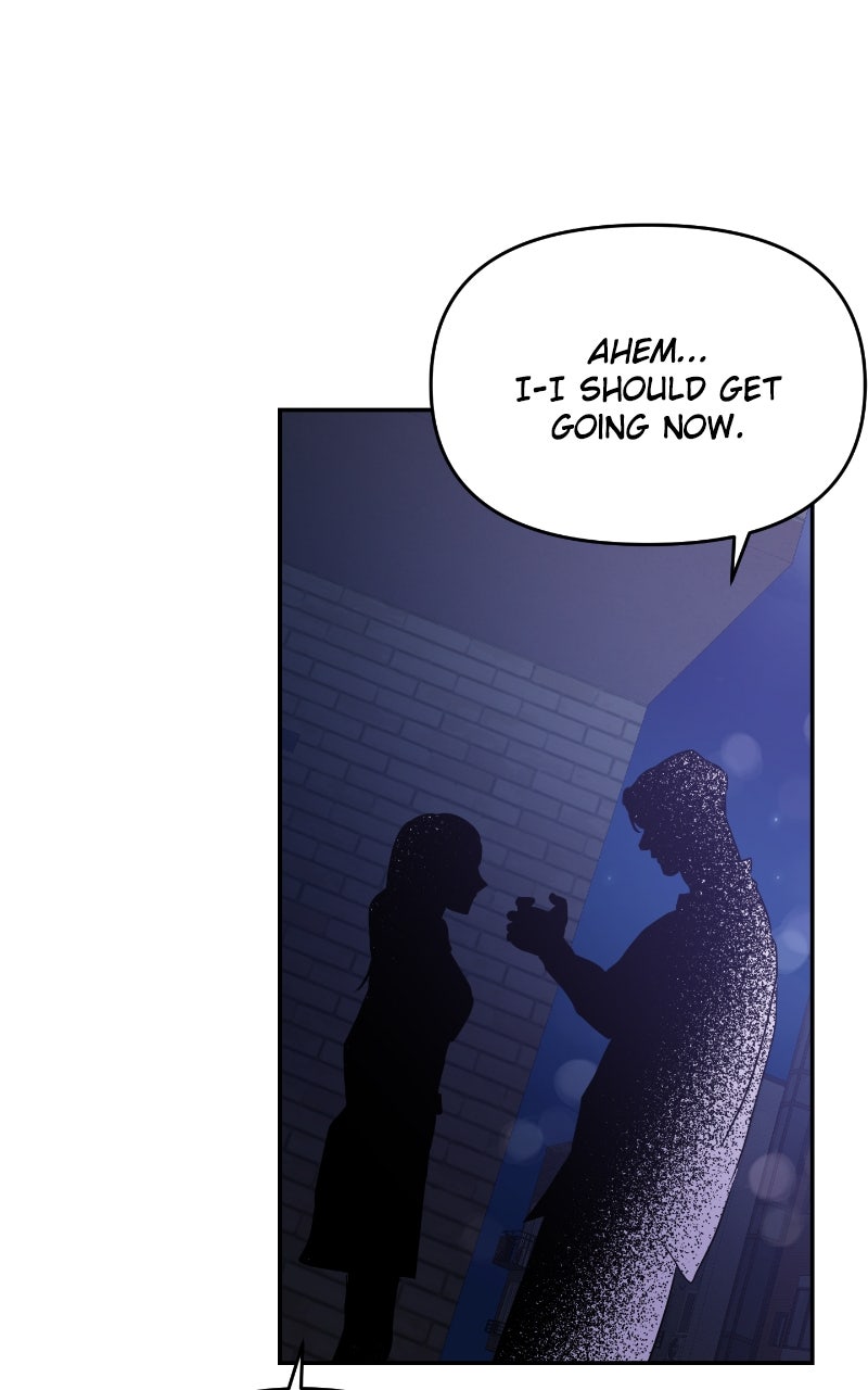 Read This is aCampus Romance Series chapter 89 image 10 on Lezhin