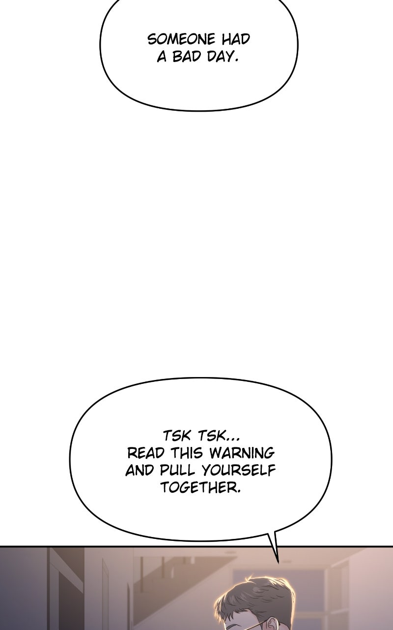 Read This is aCampus Romance Series chapter 89 image 100 on Lezhin