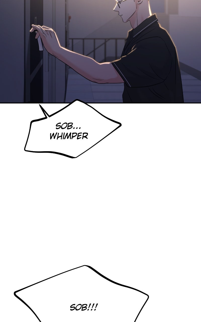 Read This is aCampus Romance Series chapter 89 image 101 on Lezhin