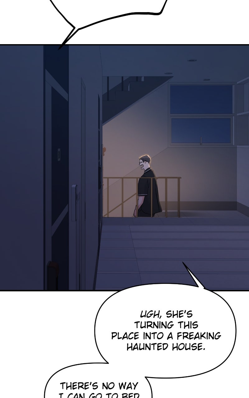 Read This is aCampus Romance Series chapter 89 image 102 on Lezhin