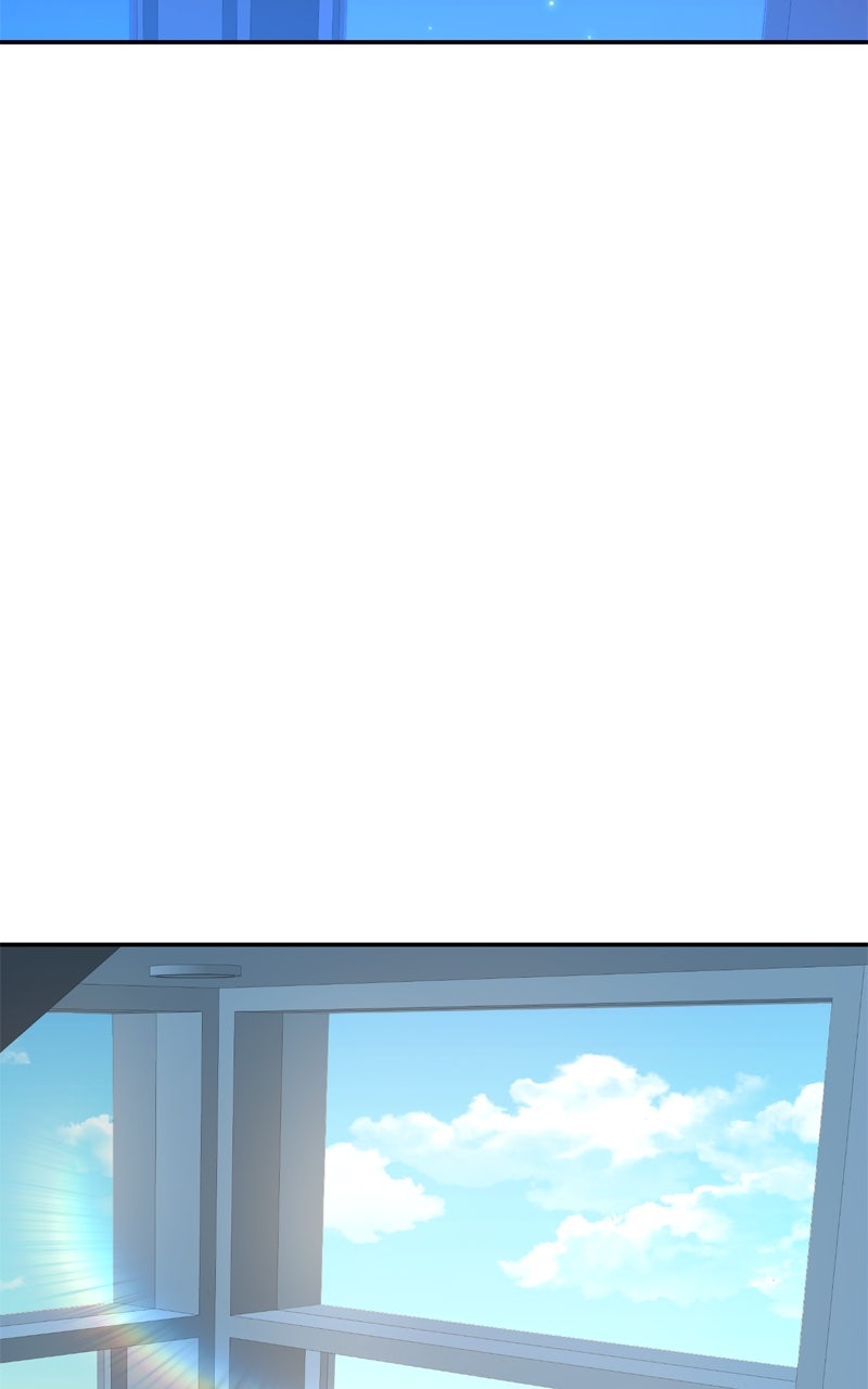 Read This is aCampus Romance Series chapter 89 image 104 on Lezhin
