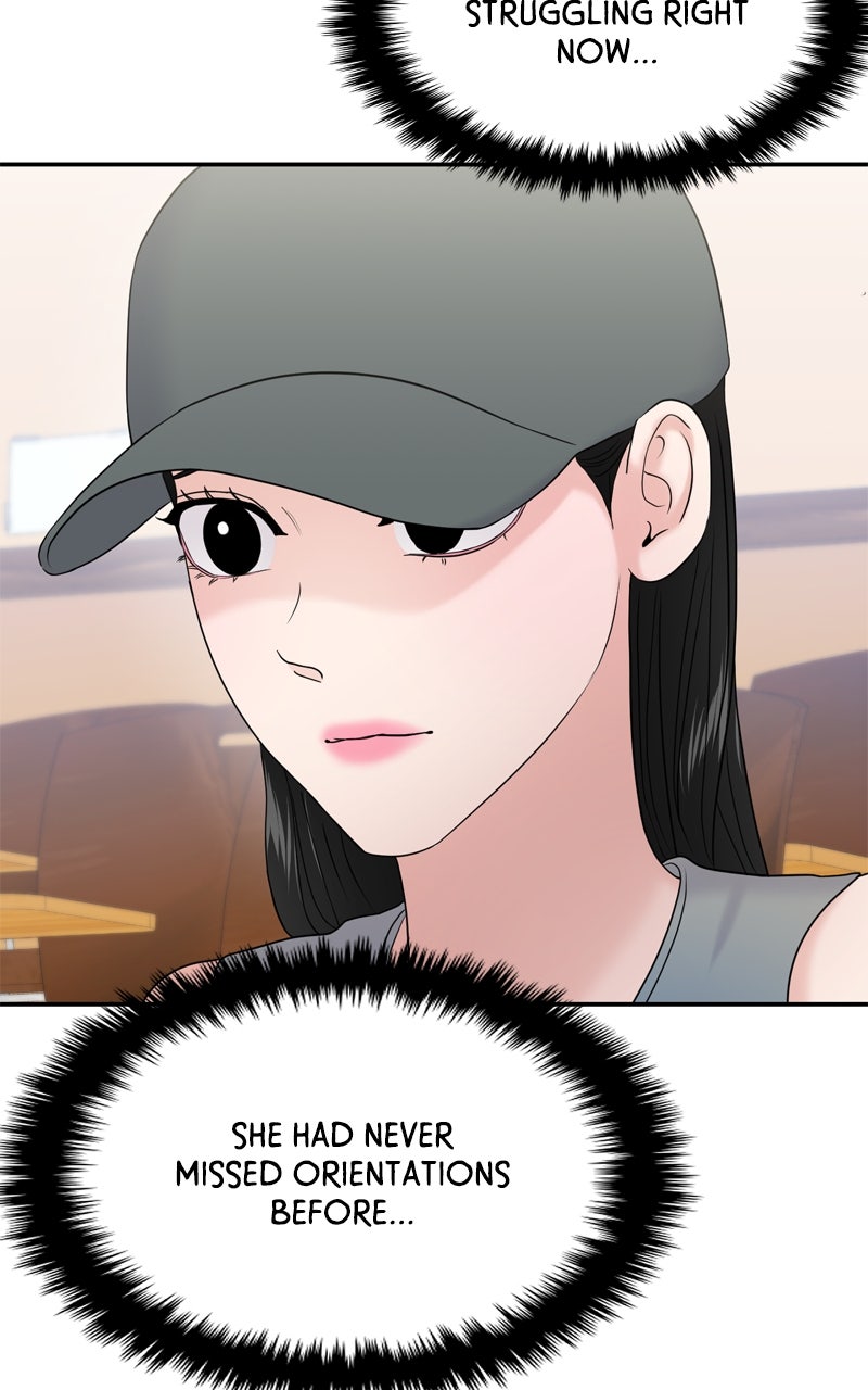 Read This is aCampus Romance Series chapter 89 image 108 on Lezhin