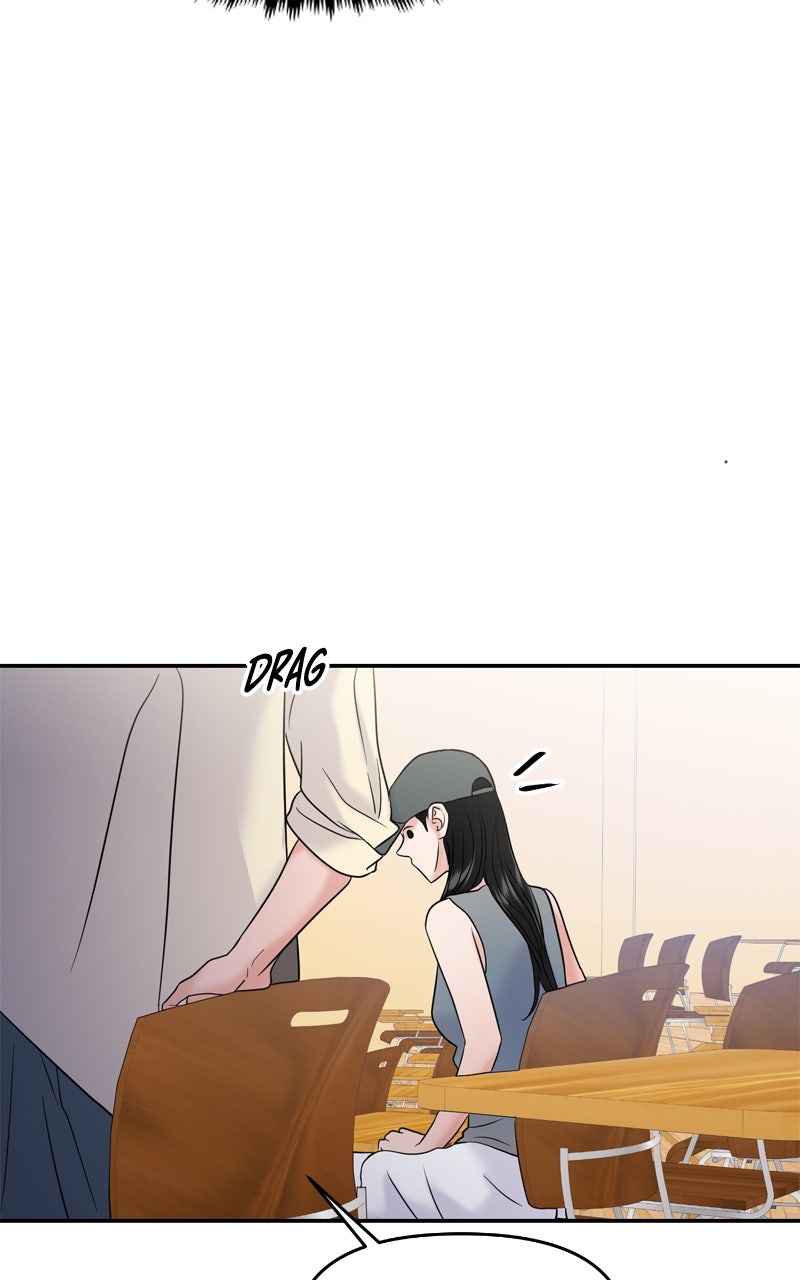 Read This is aCampus Romance Series chapter 89 image 109 on Lezhin