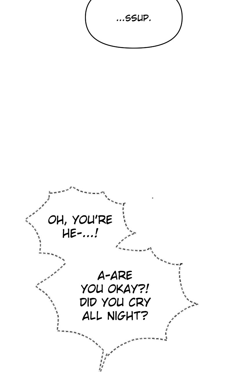 Read This is aCampus Romance Series chapter 89 image 110 on Lezhin