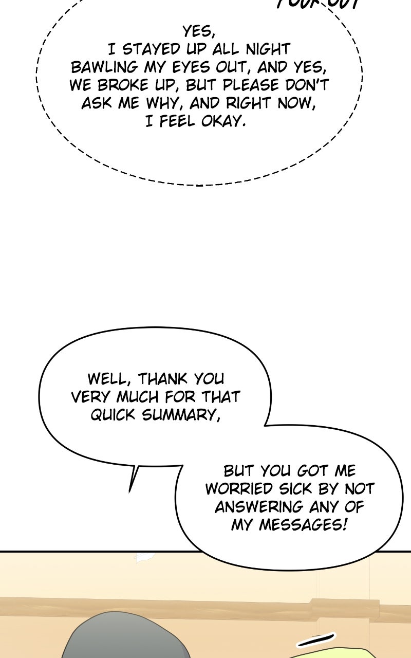 Read This is aCampus Romance Series chapter 89 image 112 on Lezhin