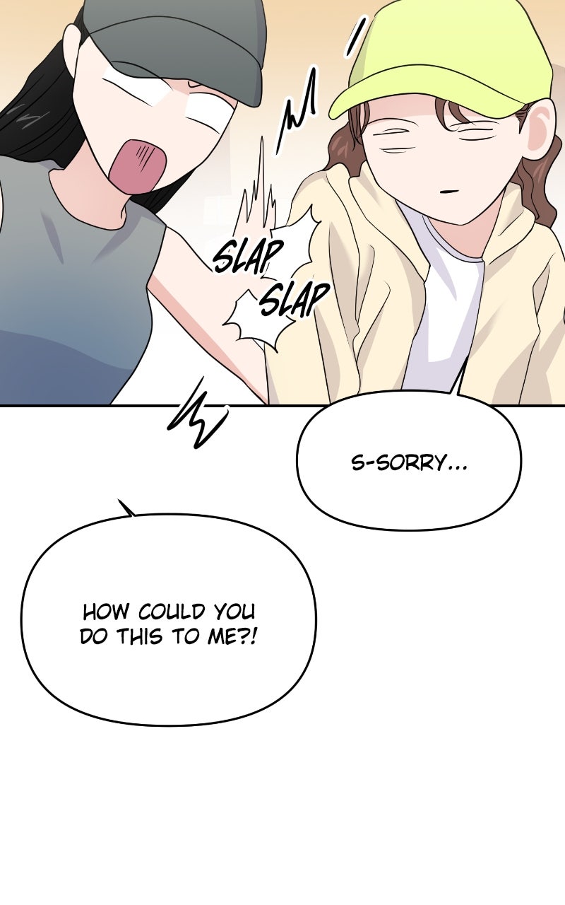 Read This is aCampus Romance Series chapter 89 image 113 on Lezhin