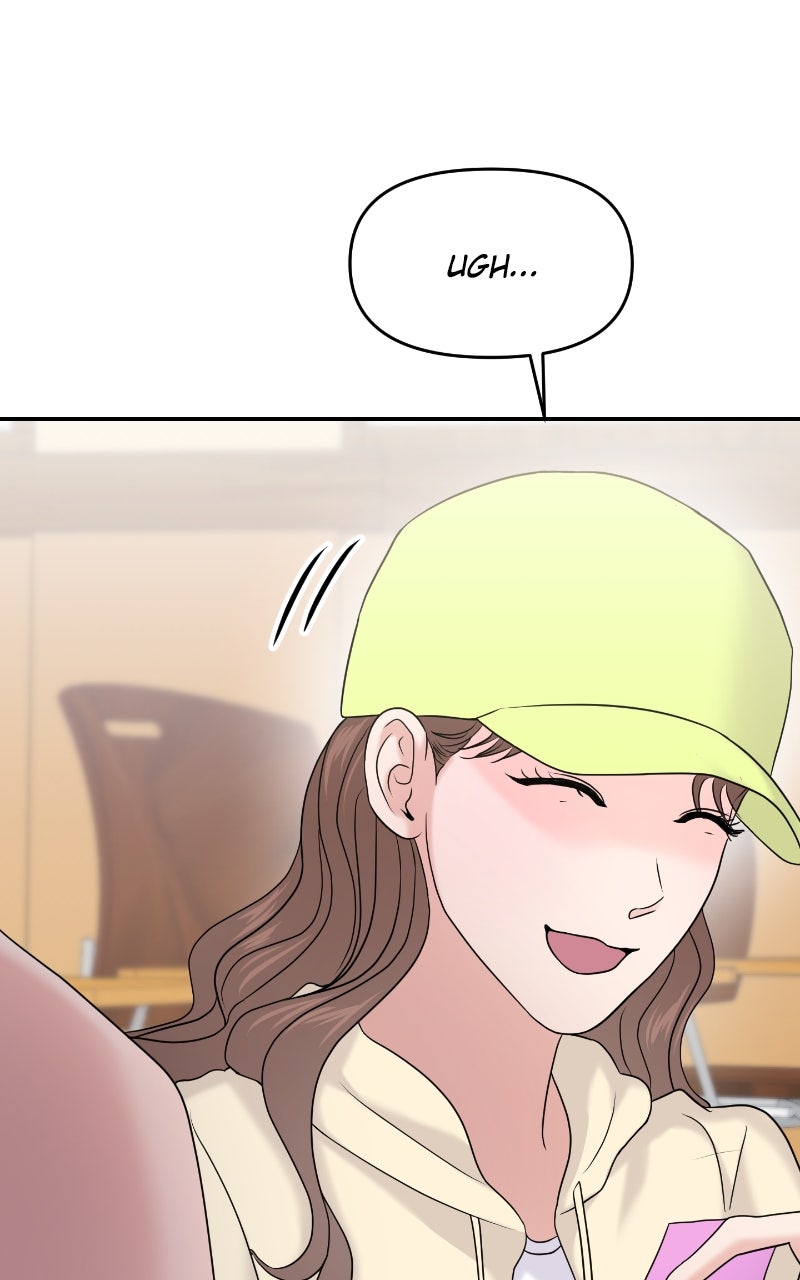 Read This is aCampus Romance Series chapter 89 image 114 on Lezhin