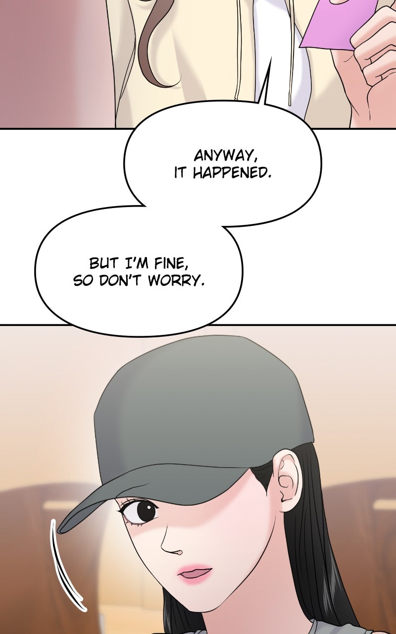 Read This is aCampus Romance Series chapter 89 image 115 on Lezhin