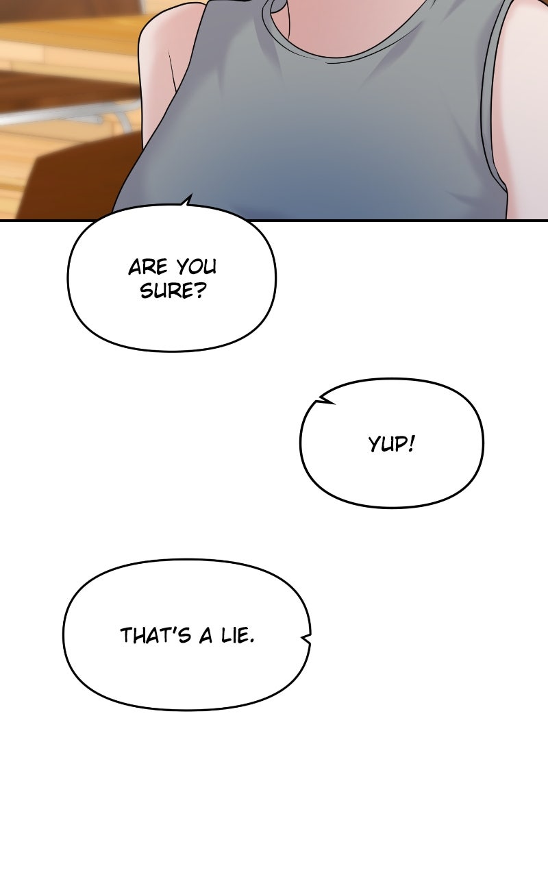 Read This is aCampus Romance Series chapter 89 image 116 on Lezhin