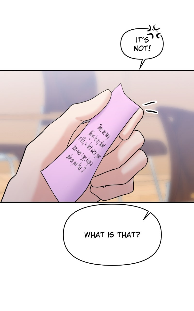 Read This is aCampus Romance Series chapter 89 image 117 on Lezhin