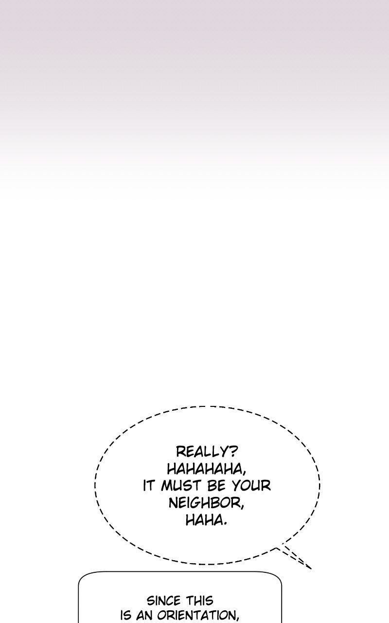 Read This is aCampus Romance Series chapter 89 image 121 on Lezhin