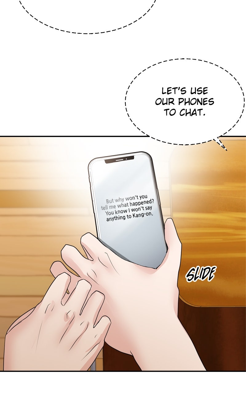 Read This is aCampus Romance Series chapter 89 image 123 on Lezhin