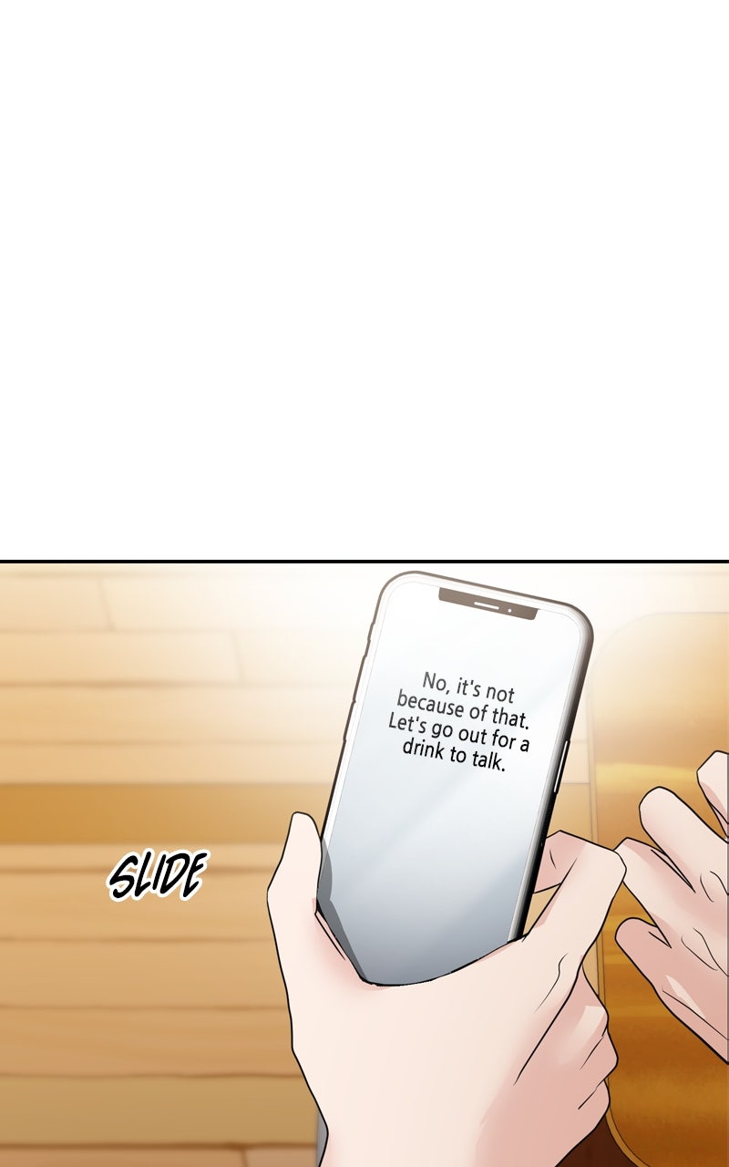 Read This is aCampus Romance Series chapter 89 image 124 on Lezhin