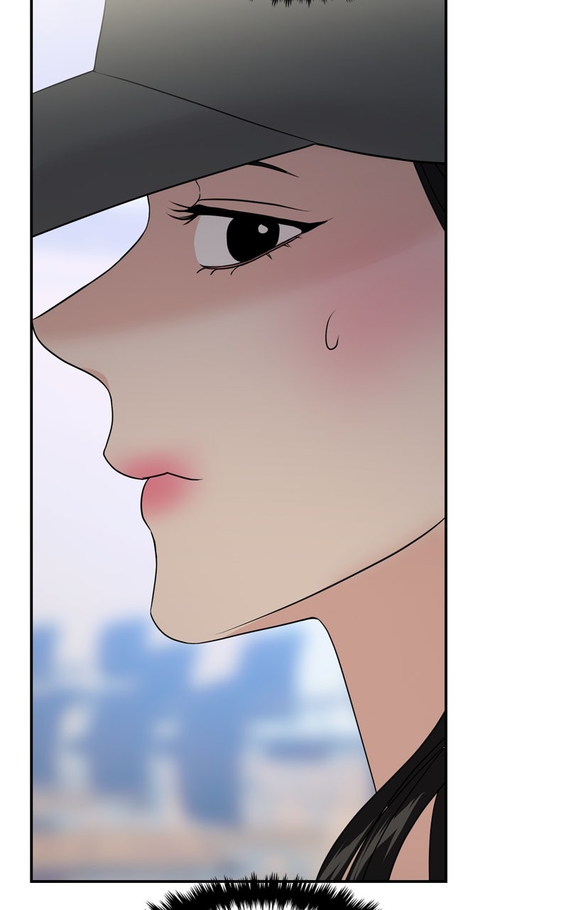Read This is aCampus Romance Series chapter 89 image 126 on Lezhin