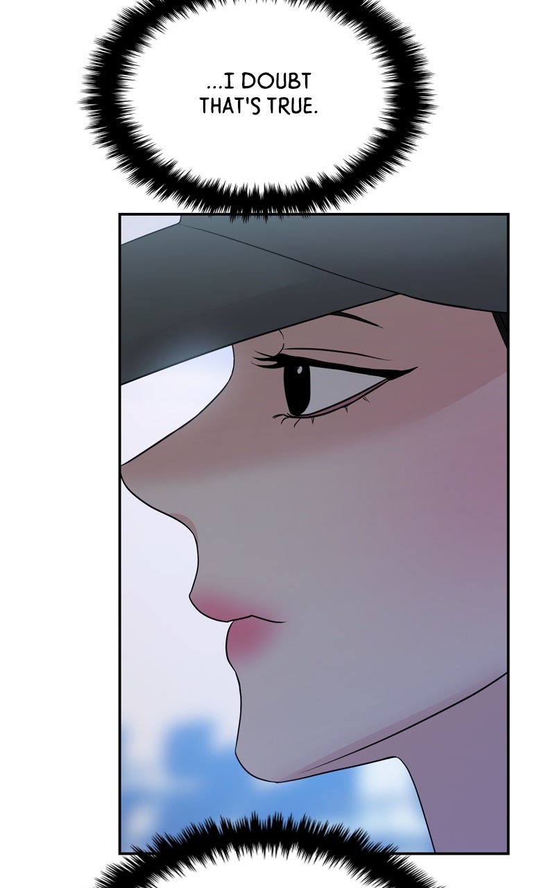 Read This is aCampus Romance Series chapter 89 image 127 on Lezhin