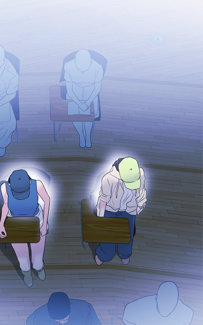 Read This is aCampus Romance Series chapter 89 image 129 on Lezhin
