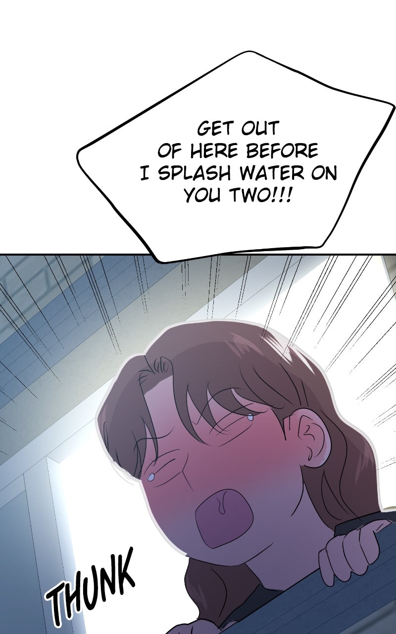 Read This is aCampus Romance Series chapter 89 image 13 on Lezhin