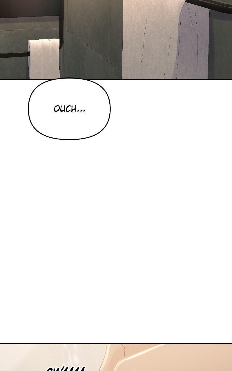 Read This is aCampus Romance Series chapter 89 image 135 on Lezhin