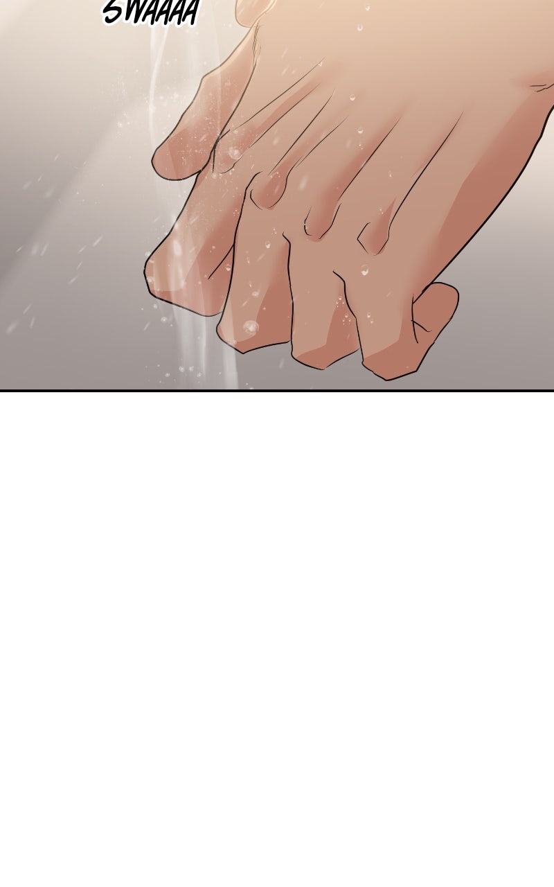 Read This is aCampus Romance Series chapter 89 image 136 on Lezhin