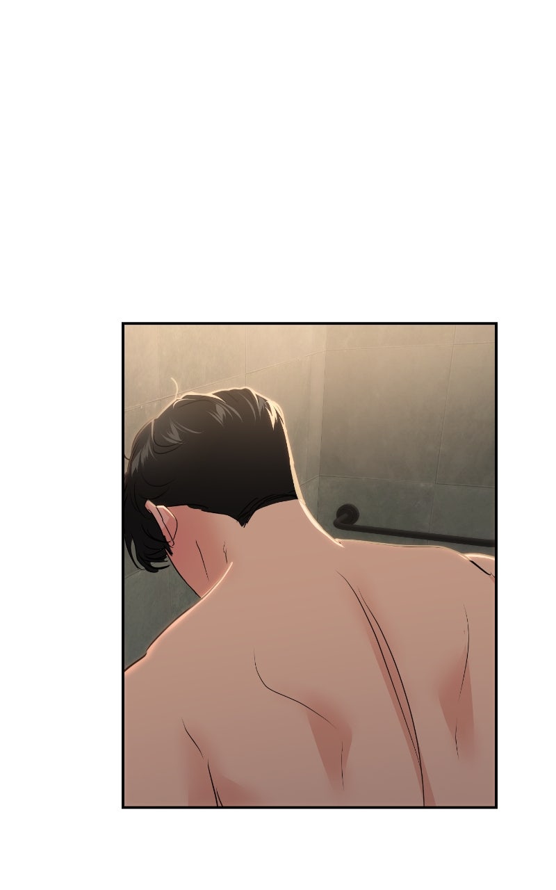 Read This is aCampus Romance Series chapter 89 image 137 on Lezhin